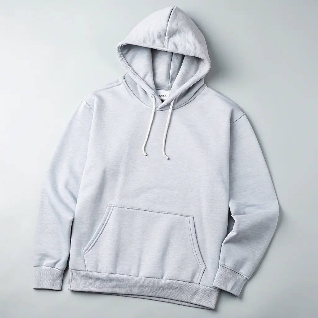 Personalized Hoodie
